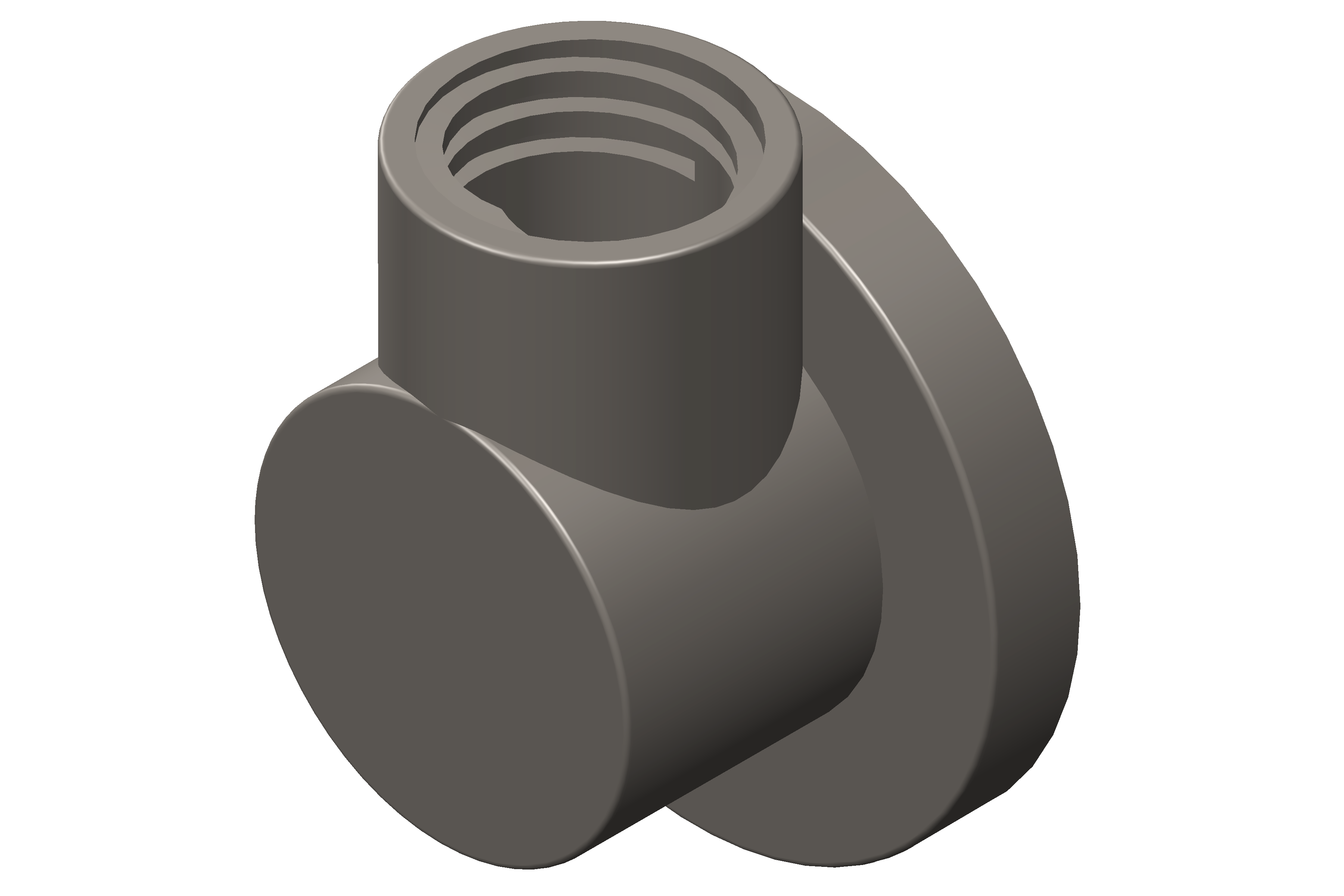 4962605 CONNECTION,OIL FILLER