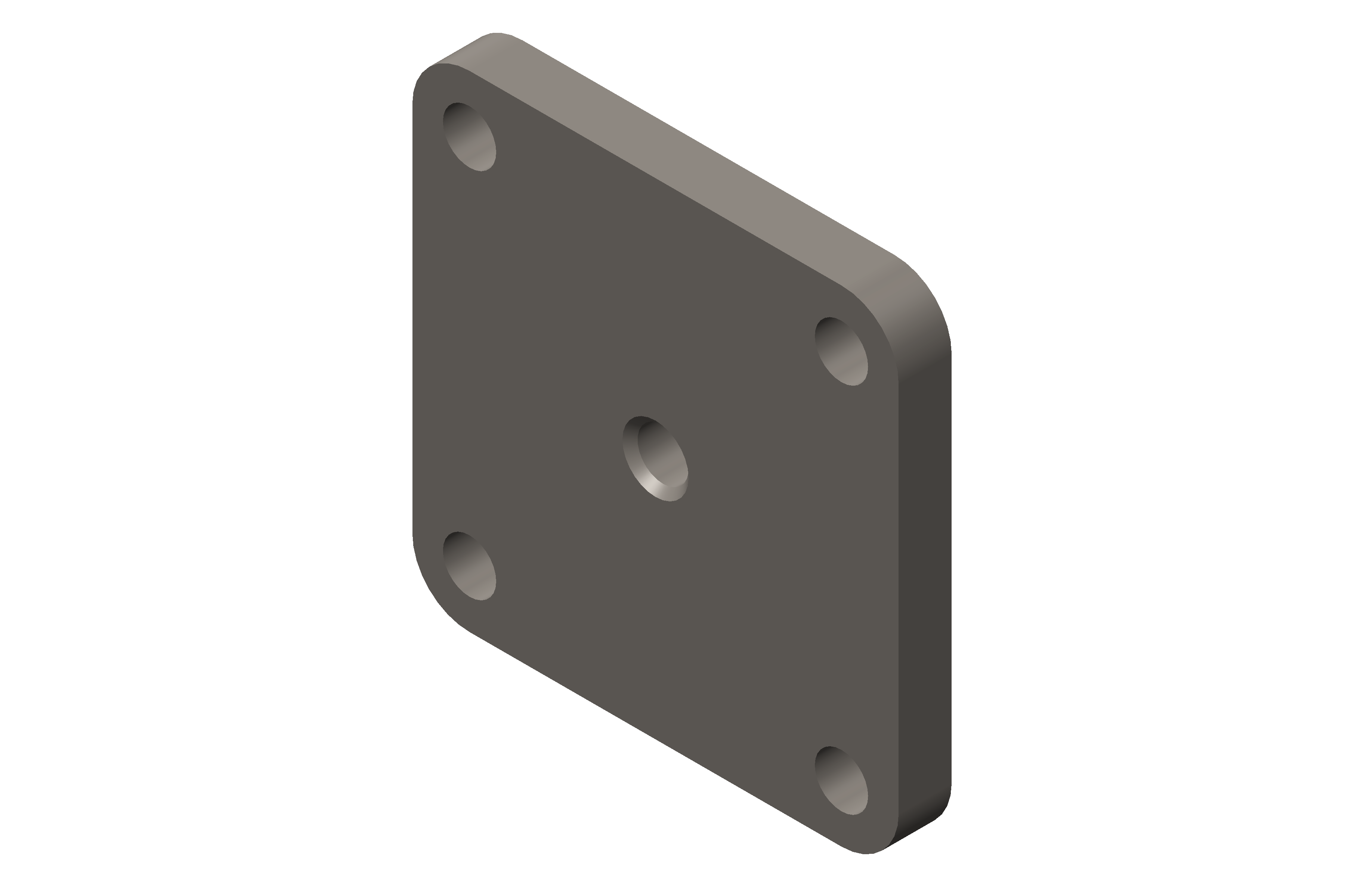 4968669 PLATE,COVER