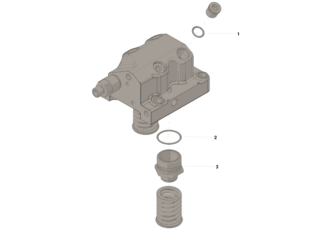 5472940 KIT,UPFIT