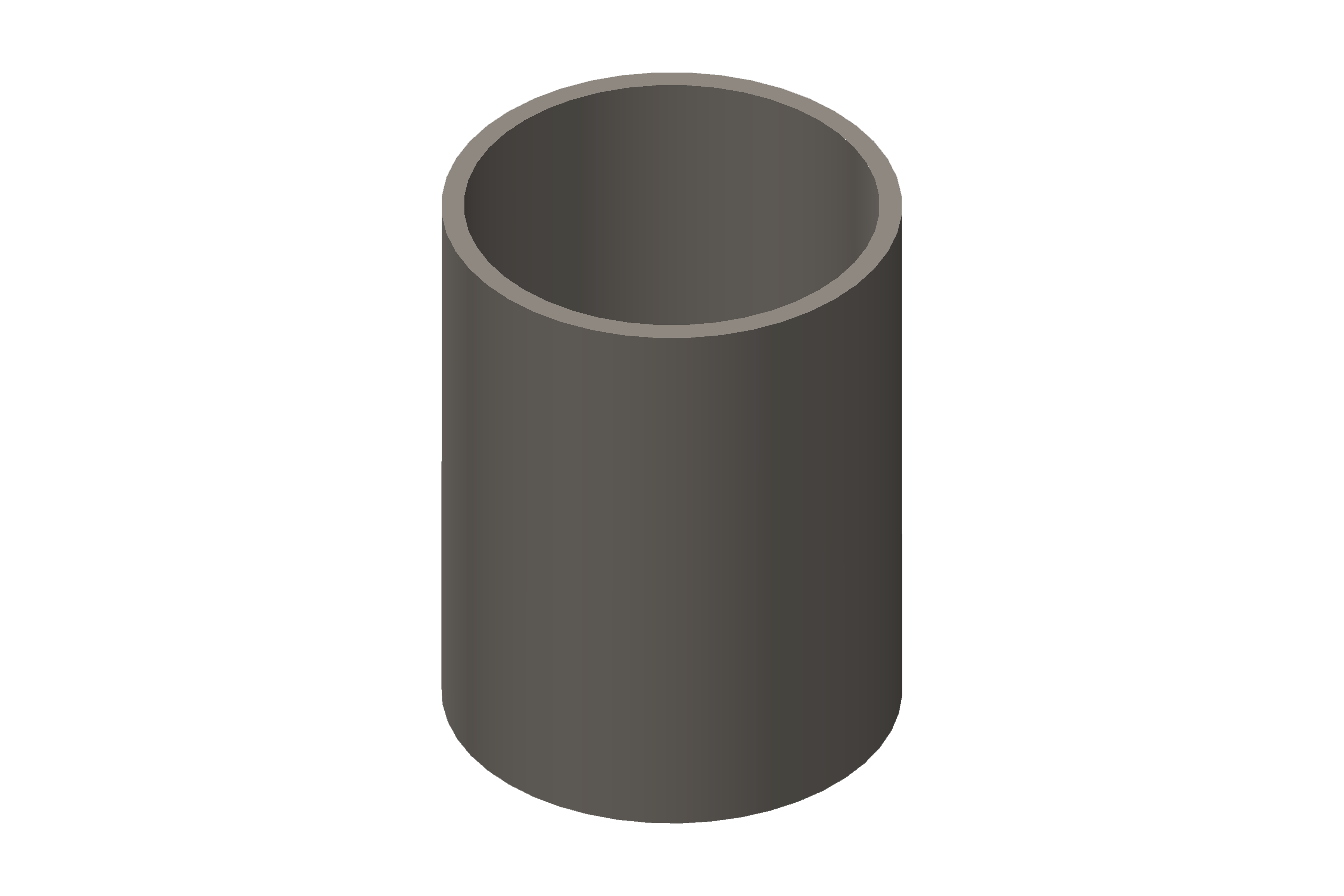 C3911936 HOSE,PLAIN