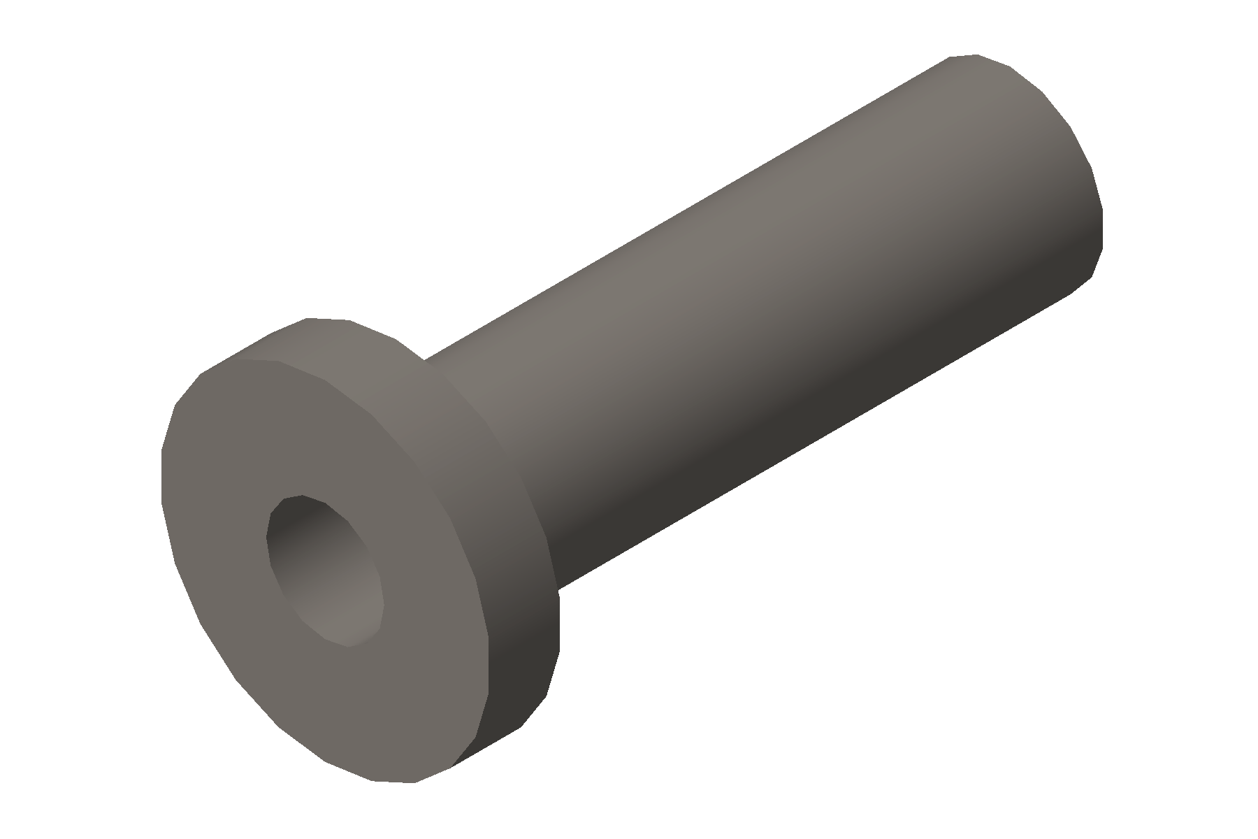 G3930319 WASHER,INSULATING