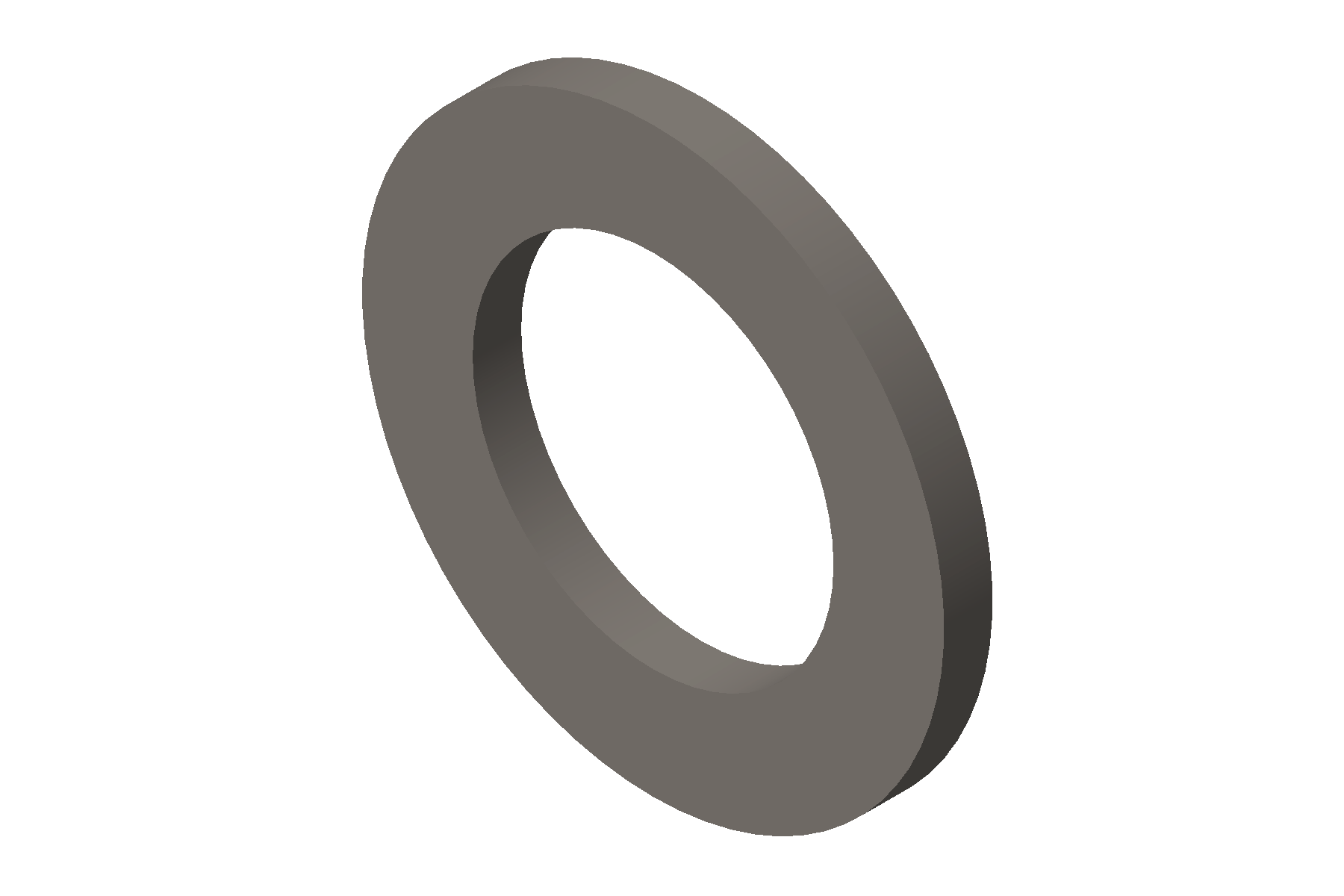 C3967107 WASHER,PLAIN