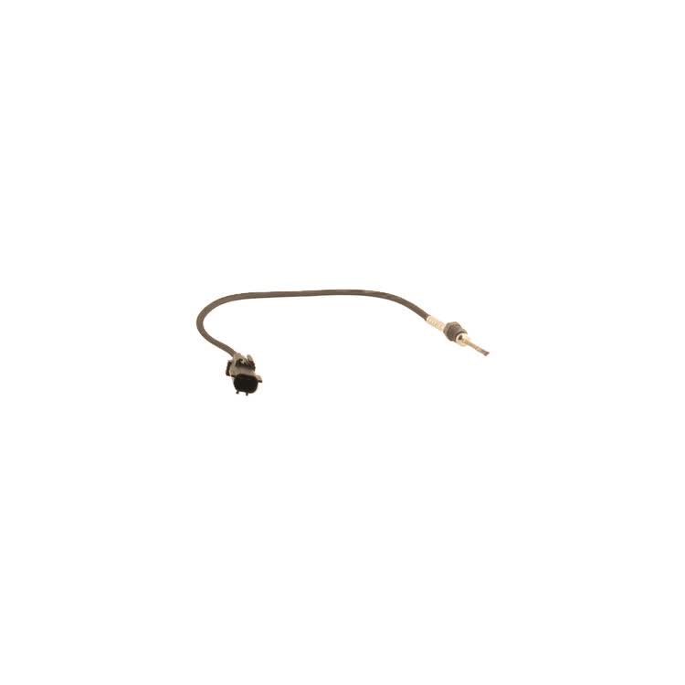 E4326893 SENSOR,TEMPERATURE