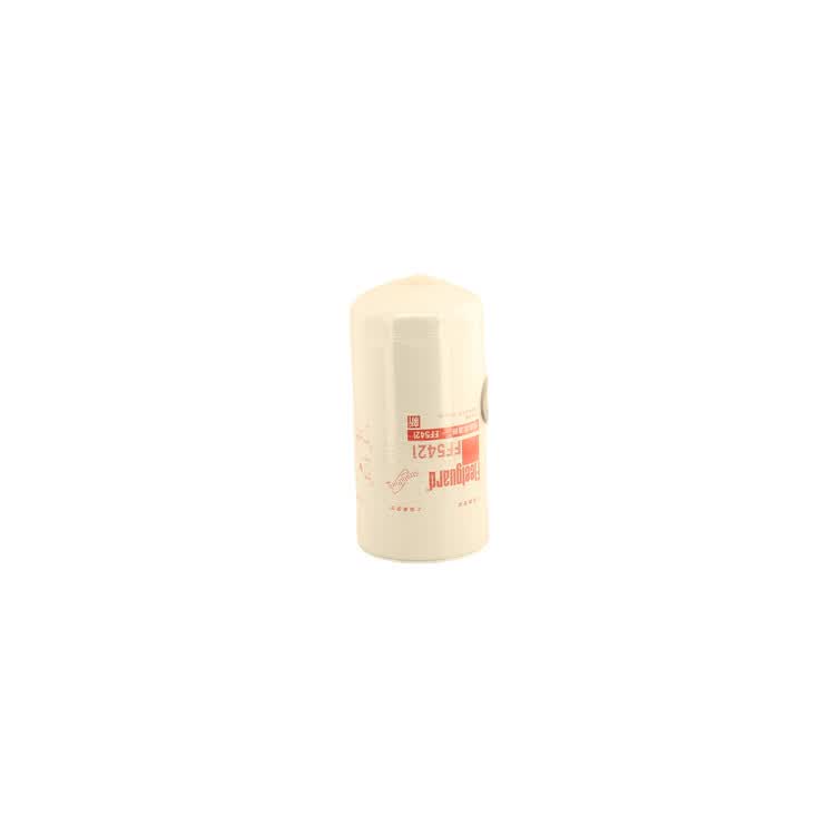 FF05421 00MX AIR FILTER KIT