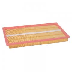 Cabin Filter 0000901651