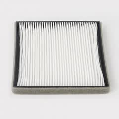 Cabin Filter 11FQ-93740