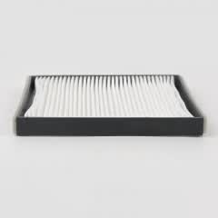 Cabin Filter 11FQ-93740