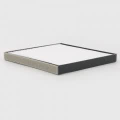 Cabin Filter 11FQ-93740