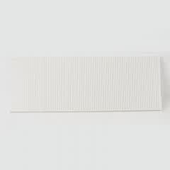 Cabin Filter 11FT-94240