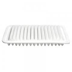 Cabin Filter 16546JB000