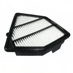 Cabin Filter 17220-R5Z-G01