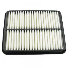Cabin Filter 17801-03030