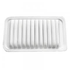 Cabin Filter 17801-87402