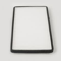 Cabin Filter 445578