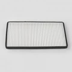 Cabin Filter 445578