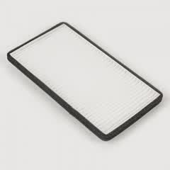 Cabin Filter 445578