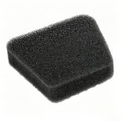Cabin Filter 530037793