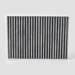 Cabin Filter 64115A1BDB6