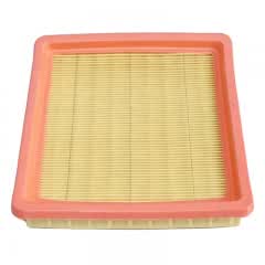 Cabin Filter S11-1109111