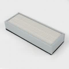 Cabin Filter SC90123