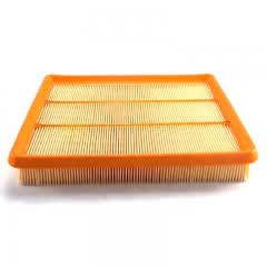 Cabin Filter T11-1109111
