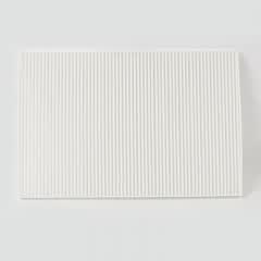 Cabin Filter XKBU-00201