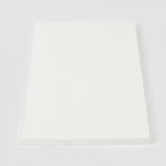 Cabin Filter XKBU-00201