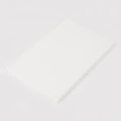 Cabin Filter XKBU-00201