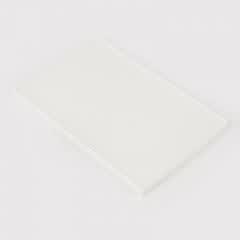 Cabin Filter XKBU-00201