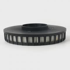 Crankcase Ventilation 0011444960