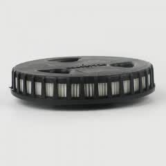Crankcase Ventilation 0011444960