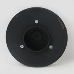 Crankcase Ventilation 0011444960