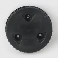 Crankcase Ventilation 0011444960