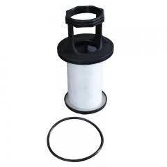 Crankcase Ventilation 12886224