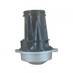 Crankcase Ventilation 60301352
