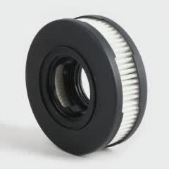 Crankcase Ventilation BE5014