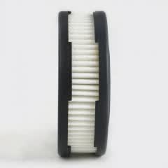 Crankcase Ventilation BE5014