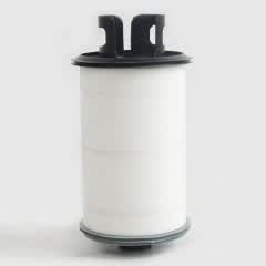 Crankcase Ventilation BE5018