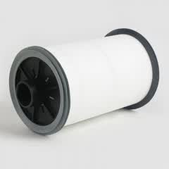 Crankcase Ventilation BE5018