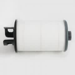Crankcase Ventilation BE5018
