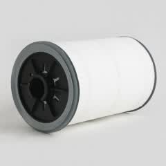 Crankcase Ventilation BE5020