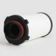 Crankcase Ventilation CV52053