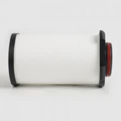 Crankcase Ventilation CV52053