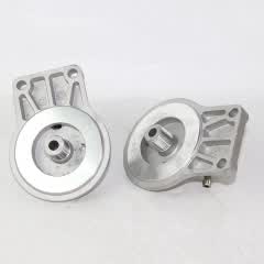 Water Filter Head 3945110