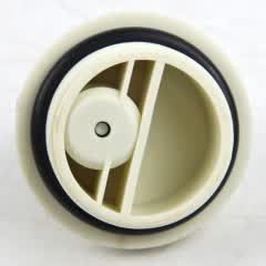 Fuel Water Separator drain Plug