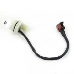 Filter Head|Filter Sensor 1125030-KR110