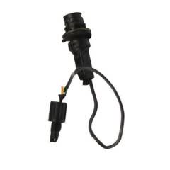 Filter Heater|Filter Sensor 612630080205 Sensor