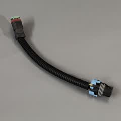 Filter Heater|Filter Sensor FS36259 Sensor