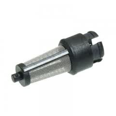 Filter Tool 15678-46020