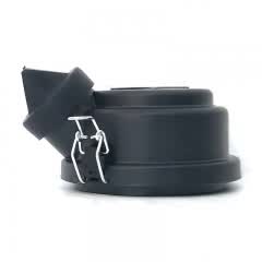 Filter Tool P533761
